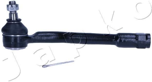 Tie Rod End 111K03R