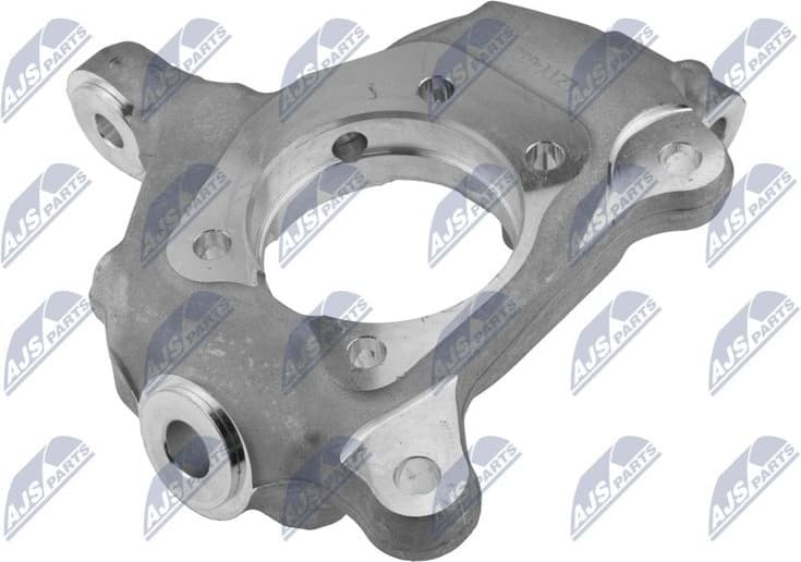 ZZP-TY-032 - image 2