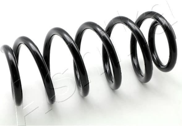 Suspension Spring ZCA6154A