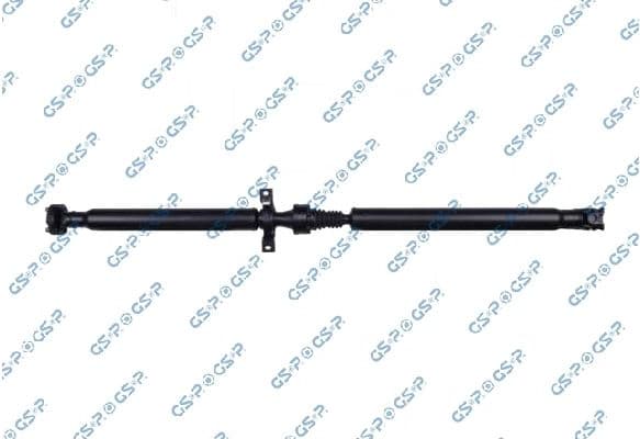 Propshaft, axle drive PS900271