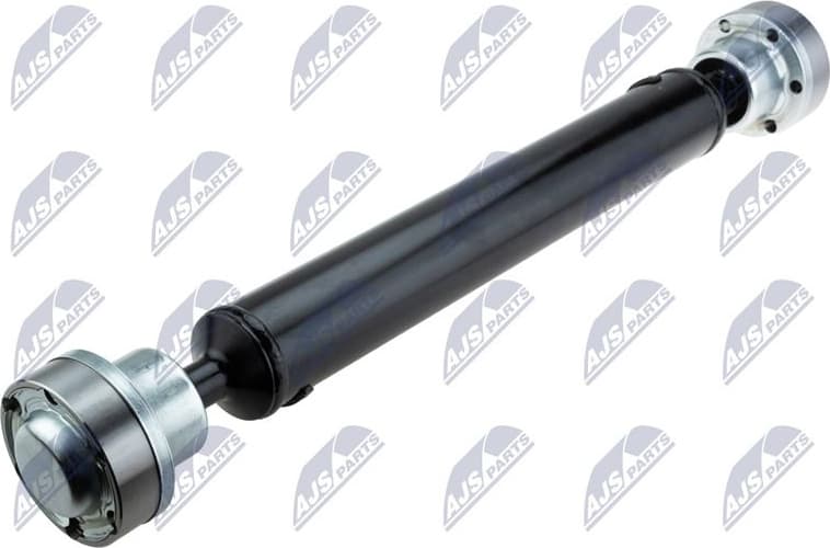 Propshaft, axle drive NWN-CH-068