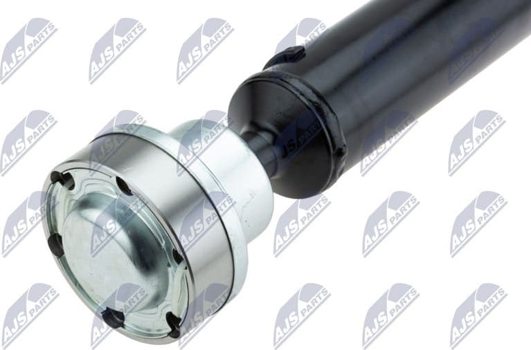 Propshaft, axle drive NWN-CH-068 - image 3