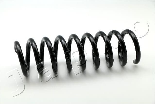 Suspension Spring ZCJ5346A