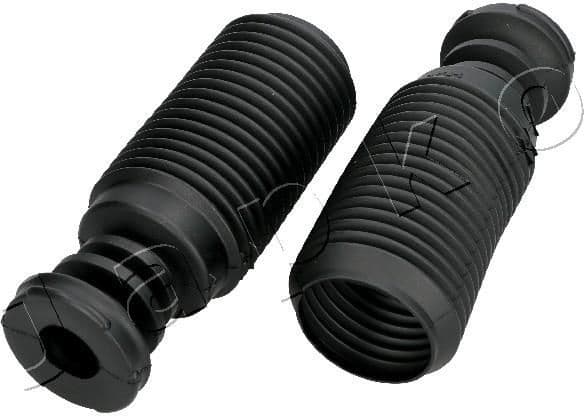 Dust Cover Kit, shock absorber 159111