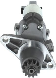 Starter 1 986 S00 605 - image 4