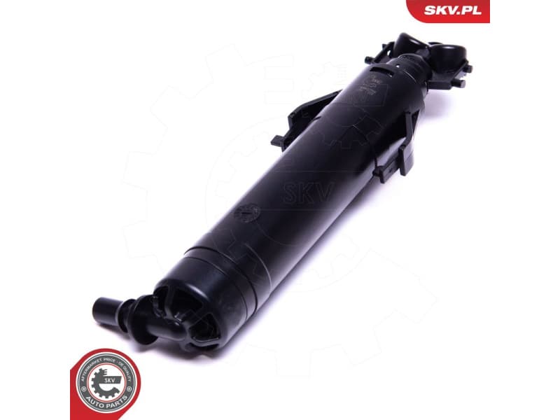 Washer Fluid Jet, headlight cleaning 15SKV726 - image 2