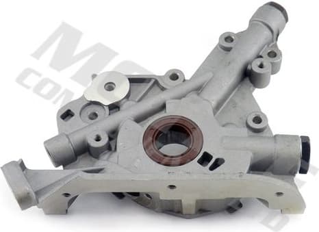 Oil Pump OP157