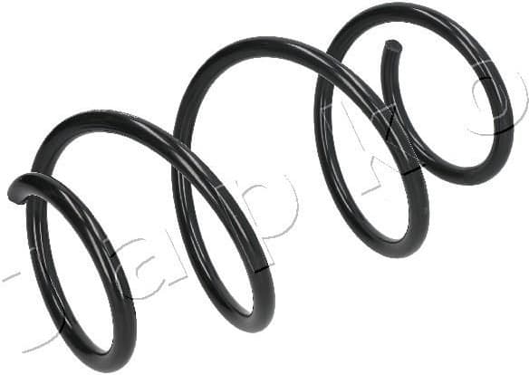 Suspension Spring ZCJ4008A