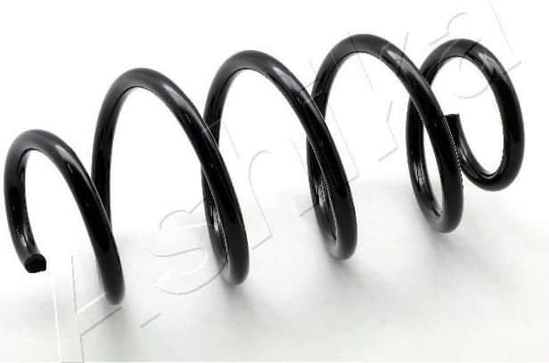 Suspension Spring ZCA3375A