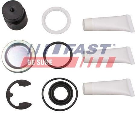 Repair Kit, brake caliper FT32282