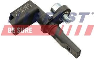 Sensor, wheel speed FT80404