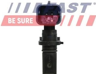 Sensor, wheel speed FT80404 - image 2