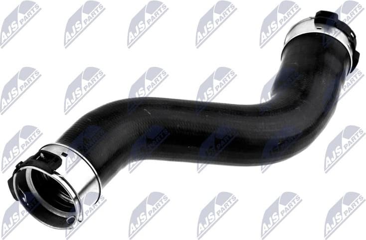 Charge Air Hose GPP-BM-121