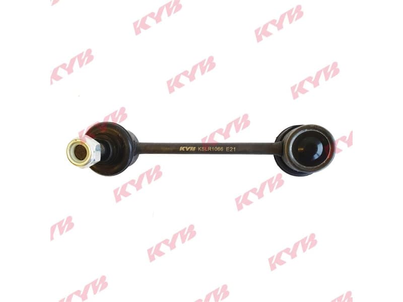 Link/Coupling Rod, stabiliser bar KSLR1066
