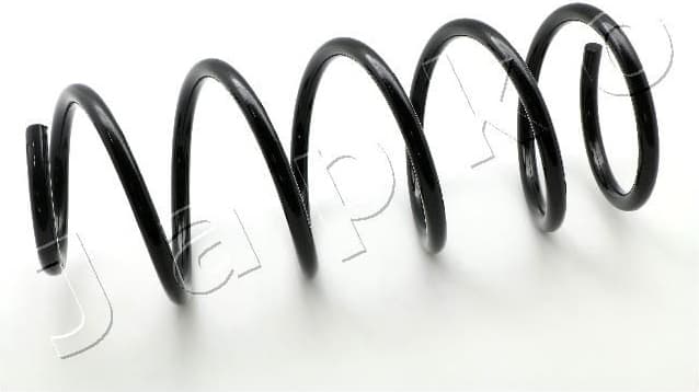 Suspension Spring ZCJ3421A