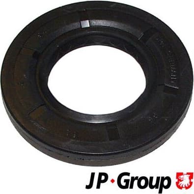Shaft Seal, differential JP 1232150100