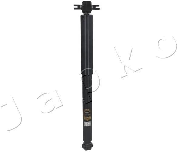 Shock Absorber MJKI021