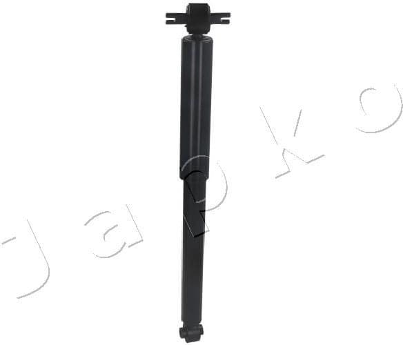 Shock Absorber MJKI021 - image 3
