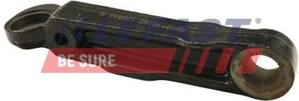 Control/Trailing Arm, wheel suspension FT15069 - image 2