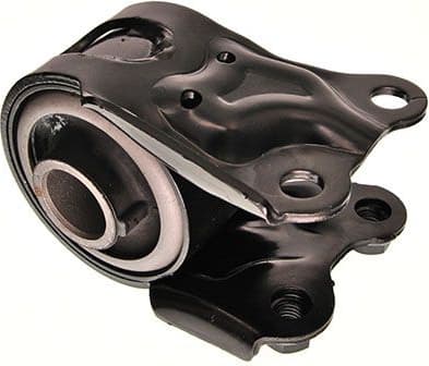 Mounting, control/trailing arm 72-6680