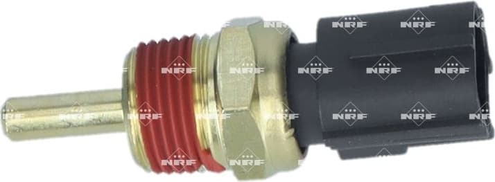 Sensor, coolant temperature 727133