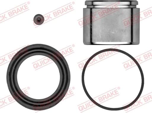 Repair Kit, brake caliper 114-5387