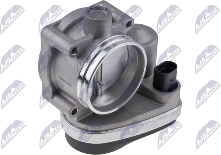 Throttle Body ETB-BM-014