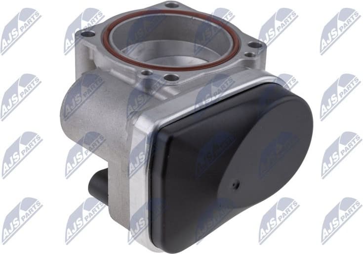 Throttle Body ETB-BM-014 - image 2