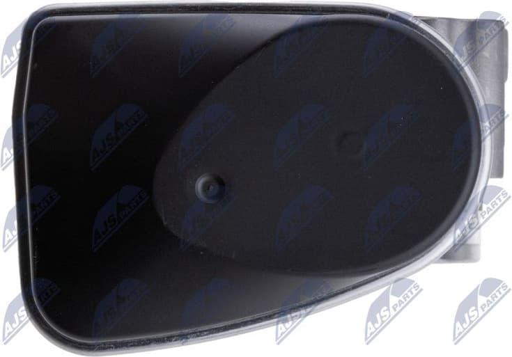 Throttle Body ETB-BM-014 - image 6