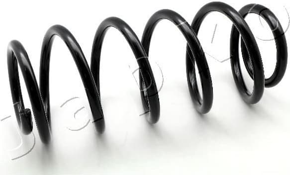 Suspension Spring ZCJ1144H