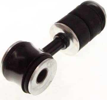 Link/Coupling Rod, stabiliser bar 72-2950 - image 2