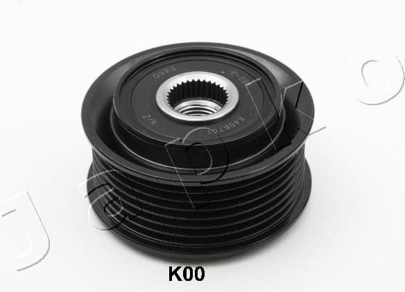 Alternator Freewheel Clutch 130K00