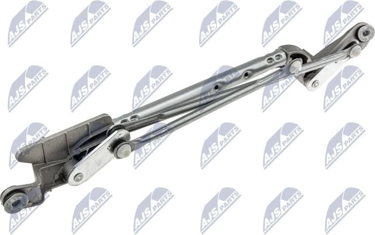 Wiper Linkage EMW-NS-006 - image 2