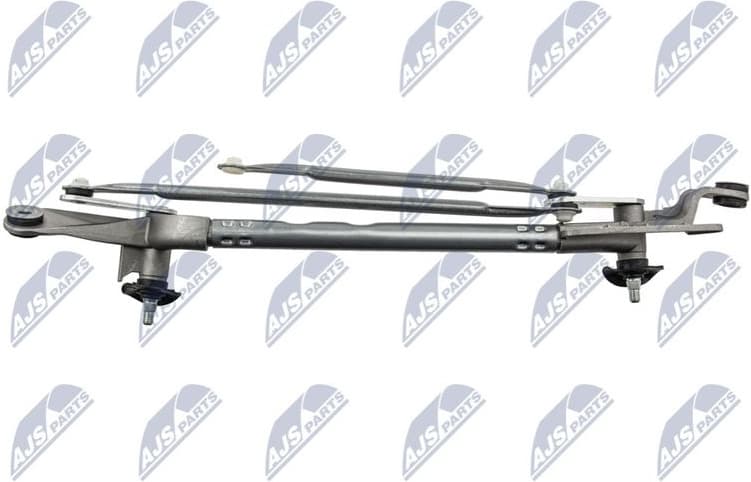 Wiper Linkage EMW-NS-006 - image 3