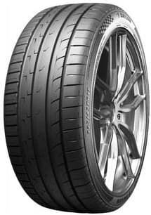 Summer tyres 255/45R20 SAILUN ATREZZO ZSR2 105Y XL RP EcoPoint3 BAA69
