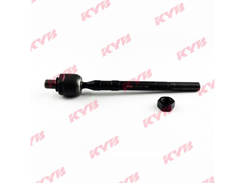 Inner Tie Rod KRE1131