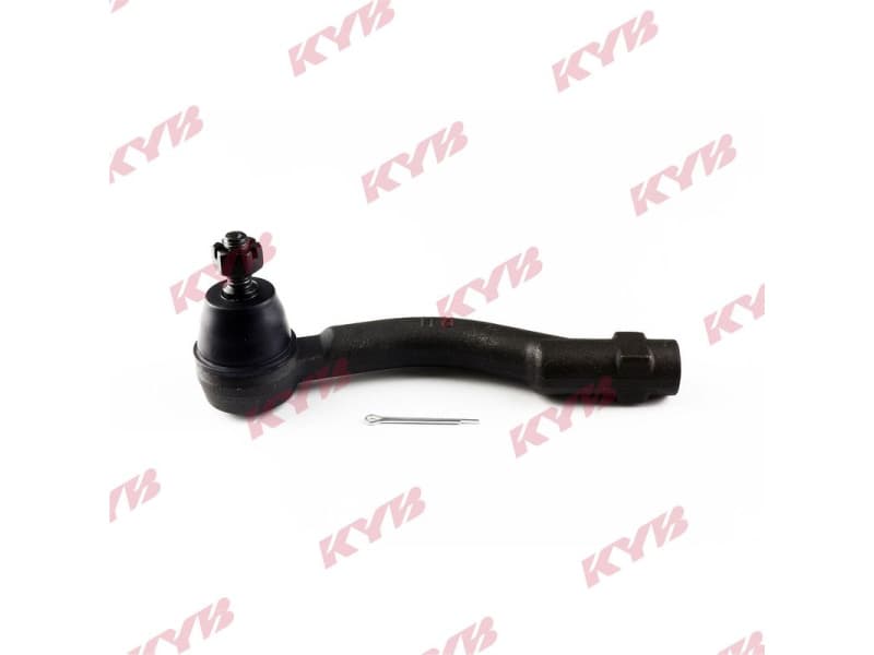 Tie Rod End KTR1301