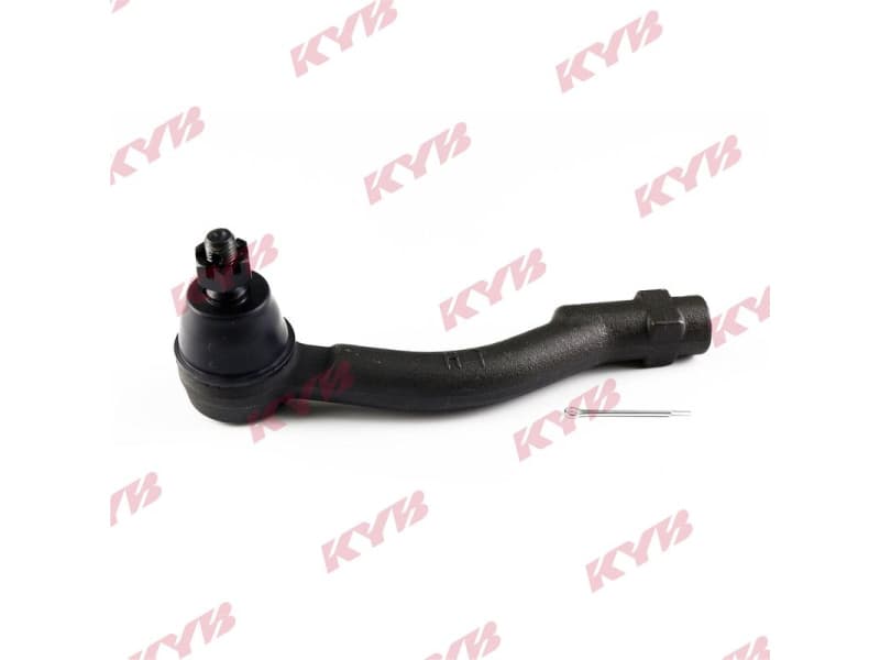 Tie Rod End KTR1302