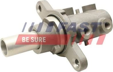 Brake Master Cylinder FT33108