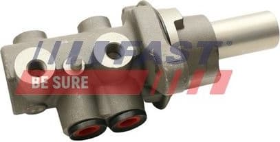 Brake Master Cylinder FT33108 - image 3