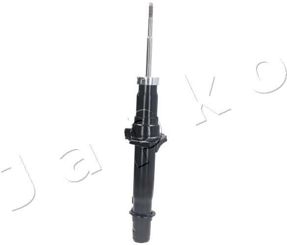 Shock Absorber MJ40000 - image 3