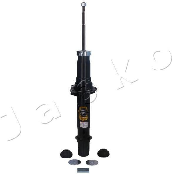 Shock Absorber MJ40001