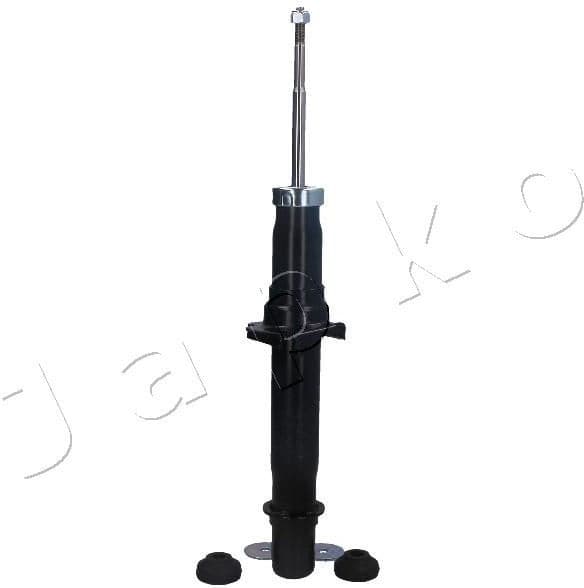 Shock Absorber MJ40001 - image 3