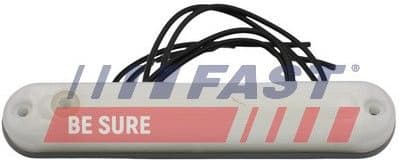 Interior Light FT87816