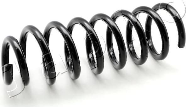 Suspension Spring ZCJ3393A