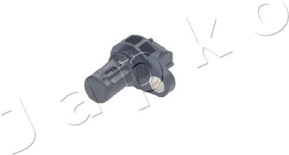 Sensor, camshaft position 152500