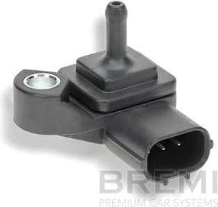 Sensor, boost pressure 35018