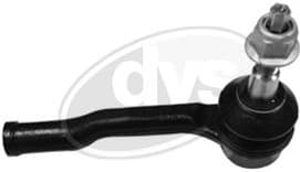 Tie Rod End 22-23072