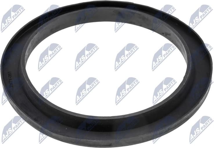 Spring Seat AD-TY-061 - image 2