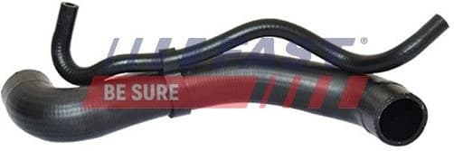 Heater Hose FT61542